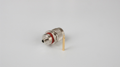 N Type RF Coaxial Connectors.jpg N Type RF Coaxial Connectors.jpg